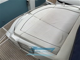 Sunseeker -45