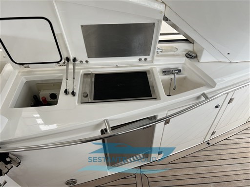 Sunseeker -05