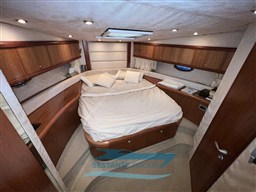 Sunseeker -24