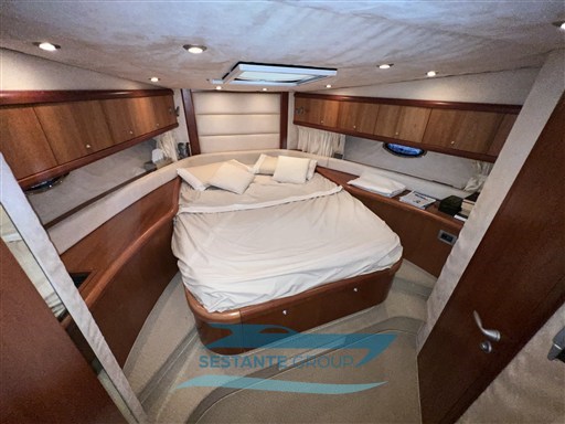 Sunseeker -24