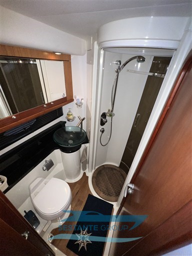 Sunseeker -17