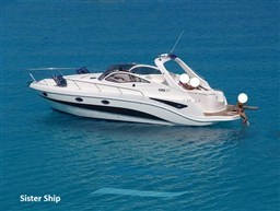 images-2