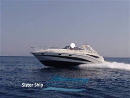 images-4