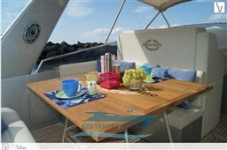 beb643e2-3e2c-4576-8a1f-92a48ec20a0e