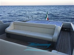 d6ea3940-a005-4001-93a6-93fe2eac9cbc