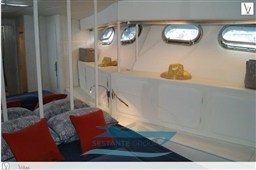 6c6241bc-6843-4e19-ac49-4eb1c6e17d1e