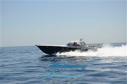 a47426af-b1ea-4d7a-98a1-cd59540e4a20