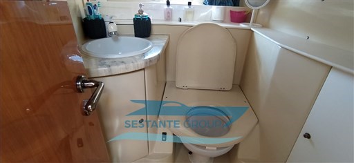 Innovazione e Progetti Mira 34 1999 (47)