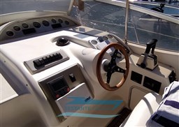 Innovazione e Progetti Mira 34 1999 (22)