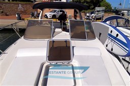 Innovazione e Progetti Mira 34 1999 (60)