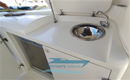 Innovazione e Progetti Mira 34 1999 (10)