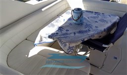 Innovazione e Progetti Mira 34 1999 (24)