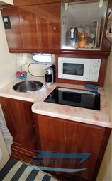 Innovazione e Progetti Mira 34 1999 (58)