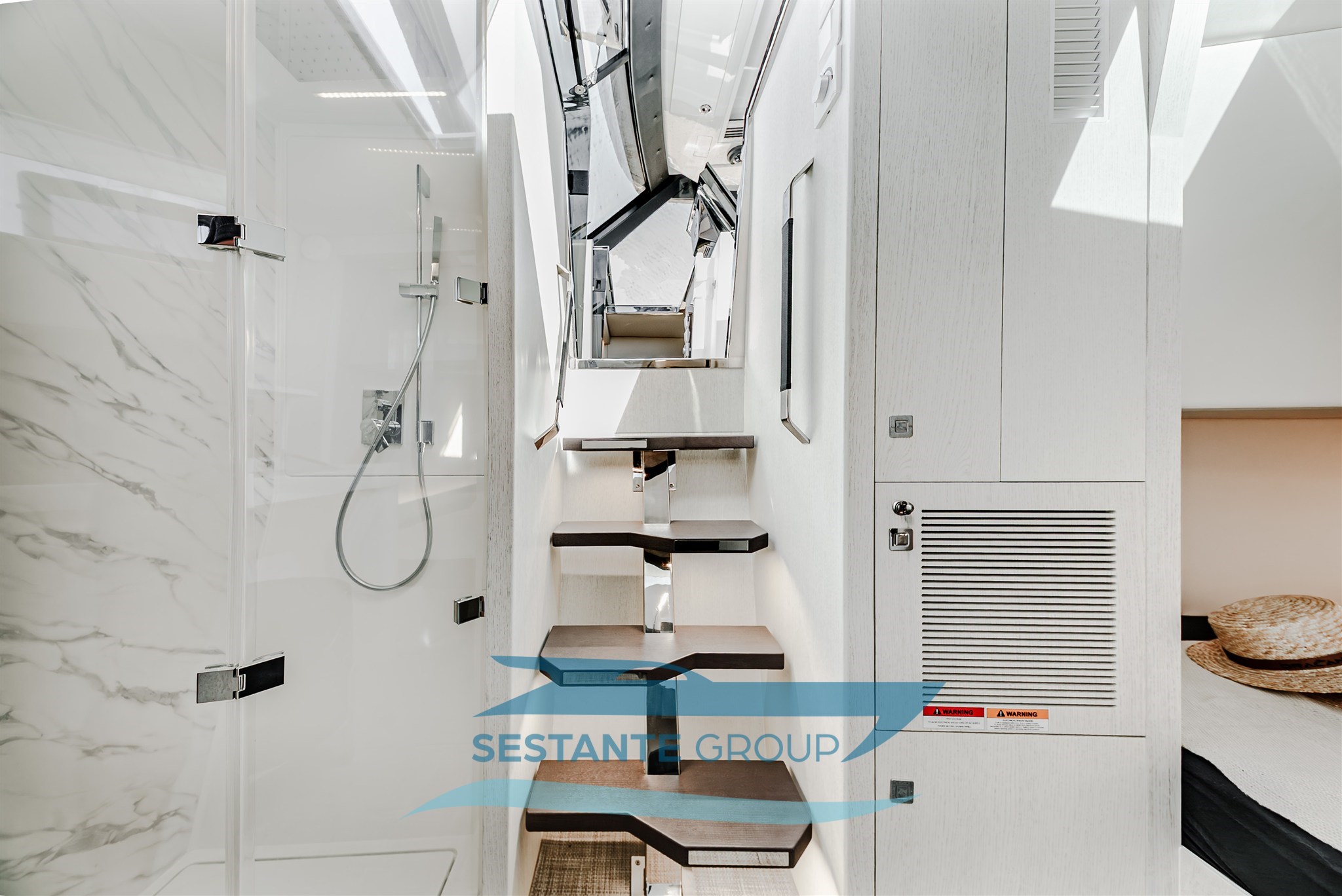 DSC06411-Enhanced-NR