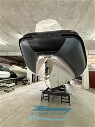 WhatsApp Image 2025-10-03 at 13.15.45 (2)