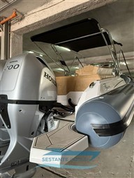 WhatsApp Image 2025-10-03 at 13.15.42