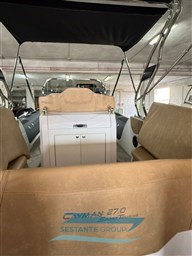 WhatsApp Image 2025-10-03 at 13.15.42 (1)