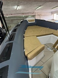 WhatsApp Image 2025-10-03 at 13.15.44 (1)