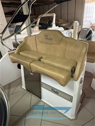 WhatsApp Image 2025-10-03 at 13.15.43 (3)