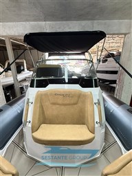 WhatsApp Image 2025-10-03 at 13.15.44 (2)