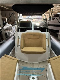 WhatsApp Image 2025-10-03 at 13.15.43 (4)