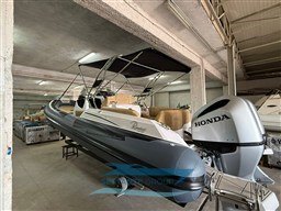 WhatsApp Image 2025-10-03 at 13.15.45