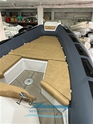 WhatsApp Image 2025-10-03 at 13.15.43 (2)