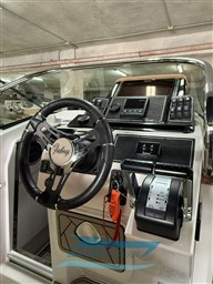 WhatsApp Image 2025-10-03 at 13.15.43 (1)