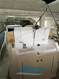 WhatsApp Image 2025-10-03 at 13.15.44 (6)