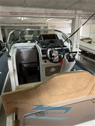 WhatsApp Image 2025-10-03 at 13.15.43