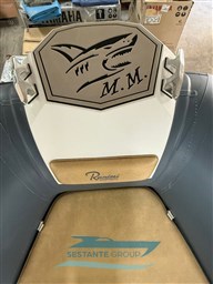 WhatsApp Image 2025-10-03 at 13.15.44