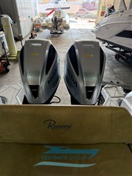 WhatsApp Image 2025-10-03 at 13.15.44 (4)