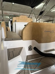 WhatsApp Image 2025-10-03 at 13.15.44 (5)