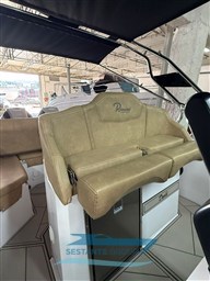 WhatsApp Image 2025-10-03 at 13.15.44 (3)