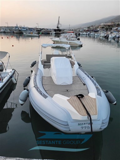 Master 775