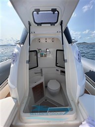 WhatsApp Image 2023-09-11 at 21.04.33 (1)