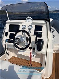 WhatsApp Image 2023-09-11 at 21.04.32 (2)