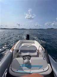 WhatsApp Image 2023-09-11 at 21.04.30 (1)