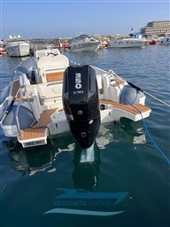 WhatsApp Image 2023-09-11 at 21.04.29