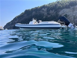 WhatsApp Image 2023-09-11 at 21.04.28