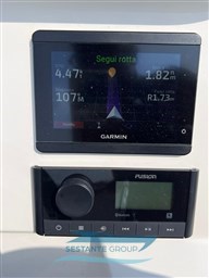 WhatsApp Image 2023-09-11 at 21.04.33 (2)