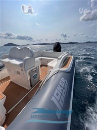 WhatsApp Image 2023-09-11 at 21.04.30