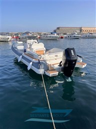 WhatsApp Image 2023-09-11 at 21.04.28 (1)