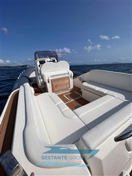 WhatsApp Image 2023-09-11 at 21.04.31 (3)