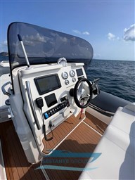 WhatsApp Image 2023-09-11 at 21.04.32