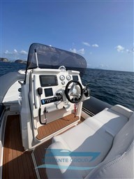 WhatsApp Image 2023-09-11 at 21.04.31 (1)