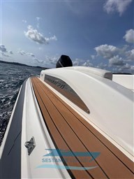 WhatsApp Image 2023-09-11 at 21.04.31 (2)