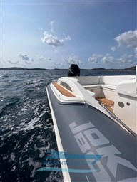 WhatsApp Image 2023-09-11 at 21.04.31