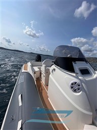 WhatsApp Image 2023-09-11 at 21.04.30 (2)