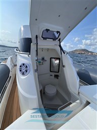 WhatsApp Image 2023-09-11 at 21.04.32 (3)